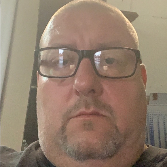 Meet your Posher, Travis - Picture 1 of 1